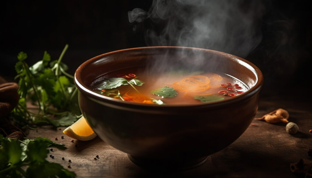 Tandoori Bliss proudly offers the finest and most Authentic Sambar, alongside a variety of other South Indian delights such as Dosa and Idly.